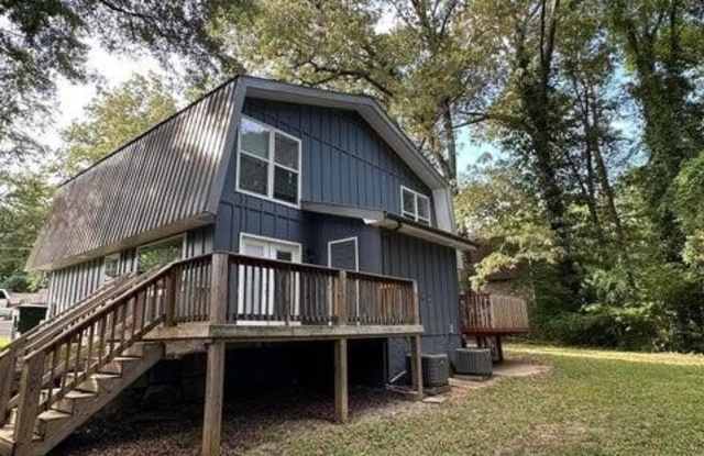 5214 Hickory Woods Lane photos photos