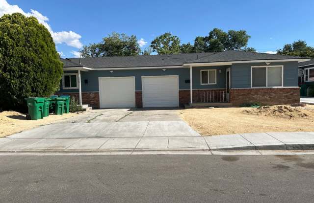 Completely remodeled 2 bedroom gem with 1 car garage Near the VA Hospital photos photos Completely remodeled 2 bedroom gem with 1 car garage Near the VA Hospital photos photos