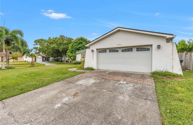 3216 PINE HAVEN Drive Gallery 4