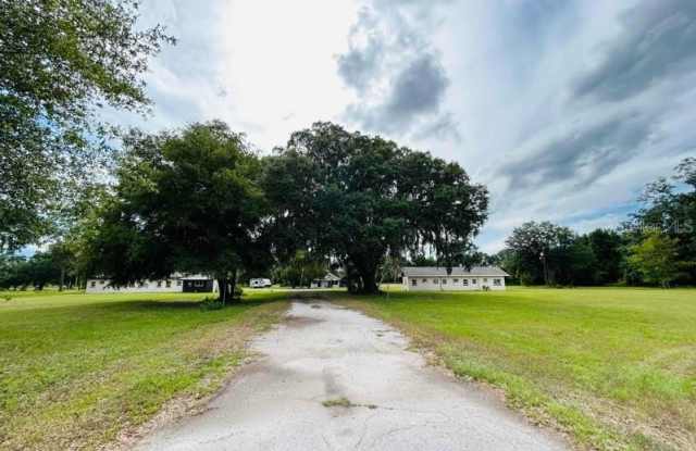 8010 SE US HIGHWAY 301 photos photos 8010 SE US HIGHWAY 301 photos photos