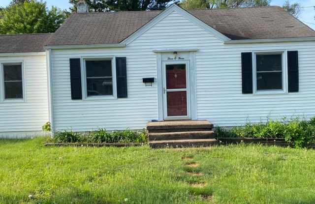 Charming 3-Bedroom Home for Rent – $1,400/Month Gallery 1