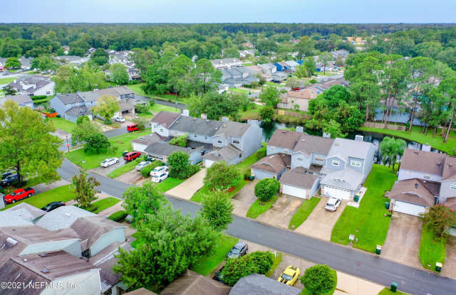 4436 MILLSTONE Court Gallery 2