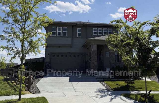 1967 Coopers Hawk Ct. photos photos