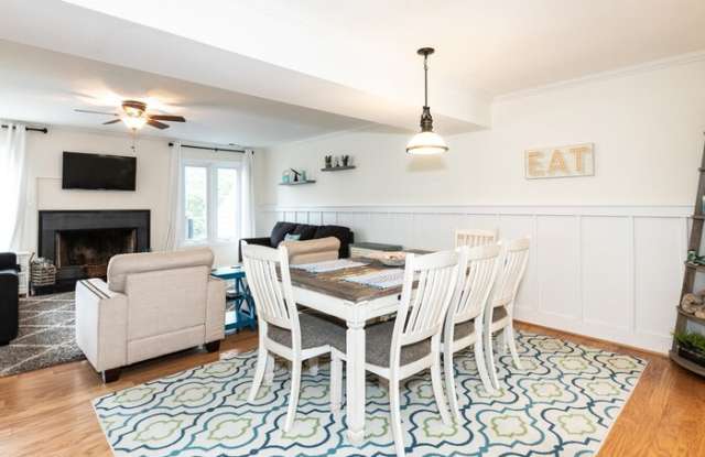 345 25th Street - 345 25th Street, Virginia Beach, VA 23451