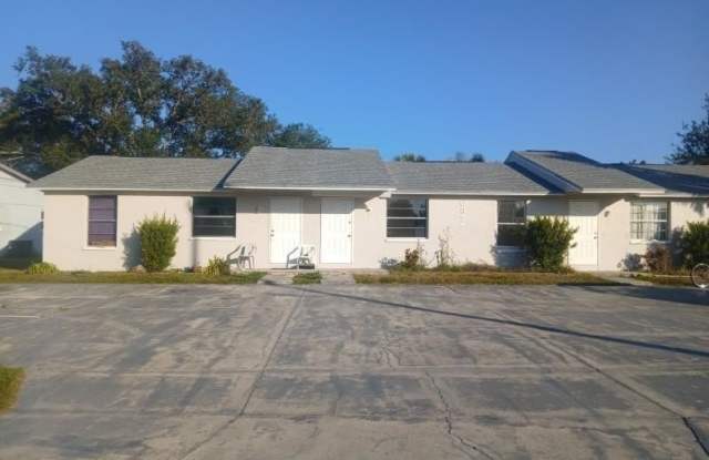 6377 Pennell Street unit: C - 6377 Pennell Street, Charlotte County, FL 34224 6377 Pennell Street unit: C - 6377 Pennell Street, Charlotte County, FL 34224