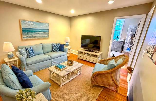 96 Egmont St. photos photos 96 Egmont St. photos photos