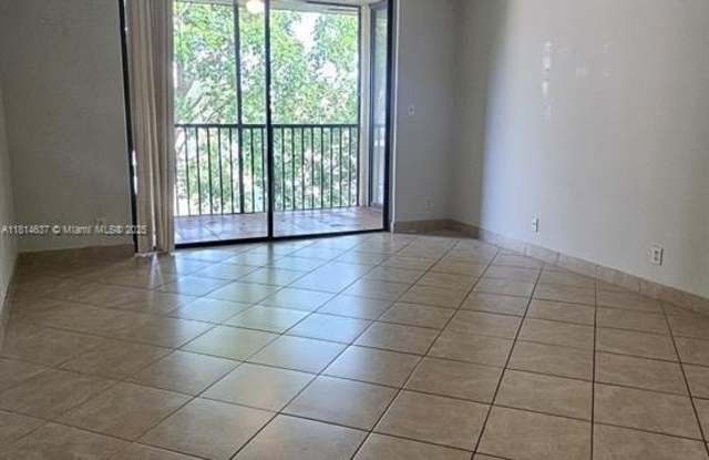 10451 W Broward Blvd photos photos