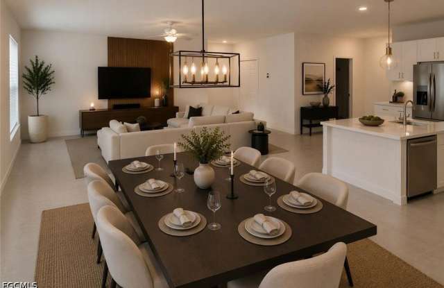 17329 Cantu Court Gallery 2