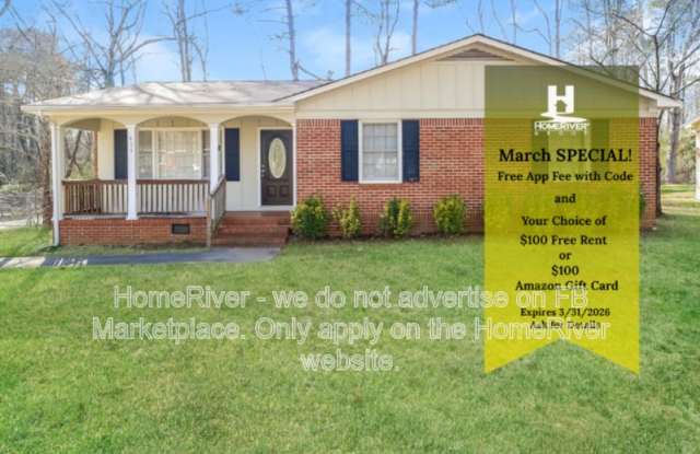 411 Leola Dr photos photos