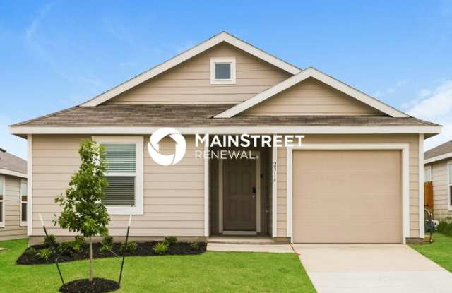 2314 Great Belt Blvd photos photos 2314 Great Belt Blvd photos photos