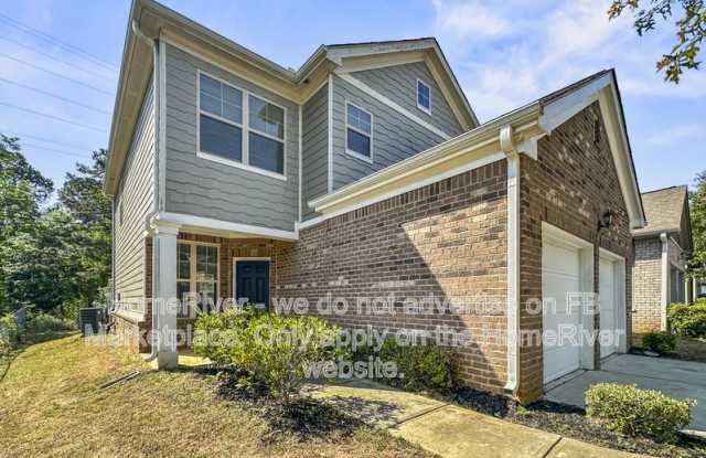 134 Daisy Cir photos photos