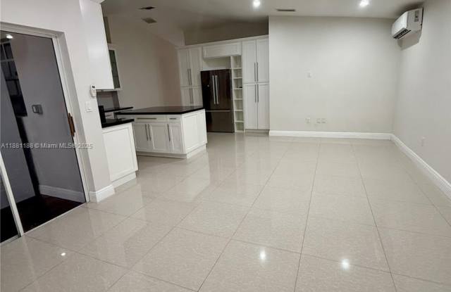 14637 SW 160th St - 14637 Southwest 160th Street, Richmond West, FL 33177