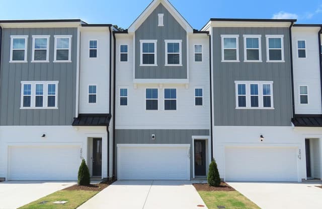 2017 Trident Maple Lane photos photos