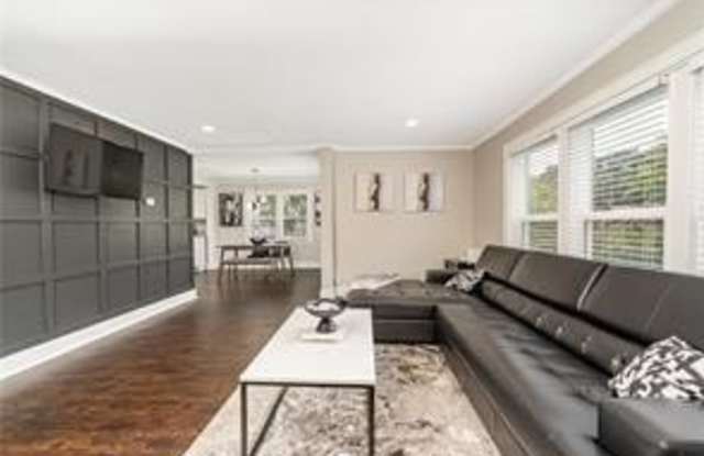1538 Carter Road photos photos