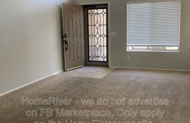 4415 E Coyote Wash Dr Gallery 3