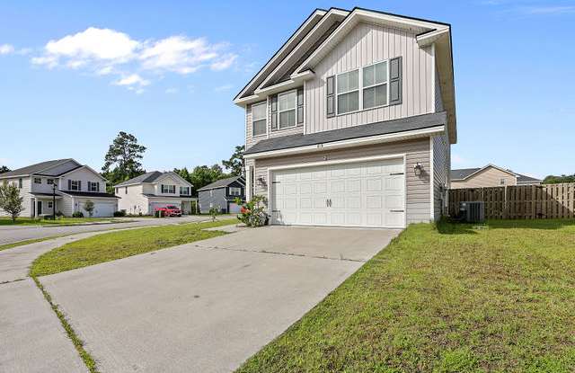618 Fairview Circle Gallery 1
