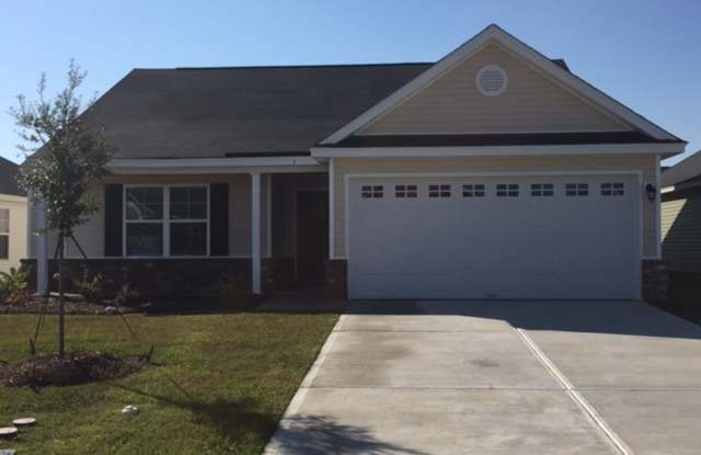 7 Miriam Jordan photos photos