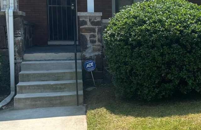 25 MONASTERY AVENUE S photos photos