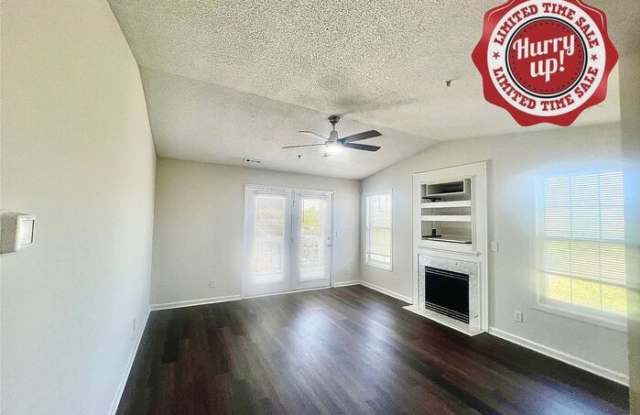 721 Melba Court photos photos
