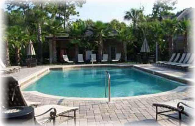 2279 Portofino Place photos photos