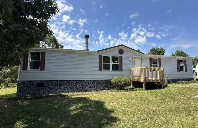106 Crappie Dr photos photos