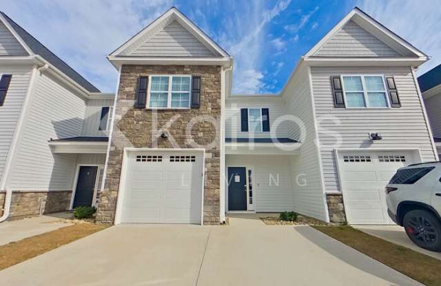 3709 Oak Leaf Way photos photos