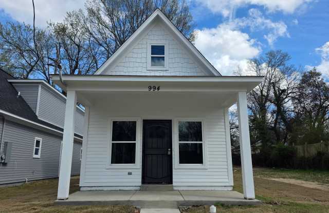 994 Seattle St photos photos 994 Seattle St photos photos