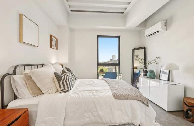 1222 West Jackson photos photos