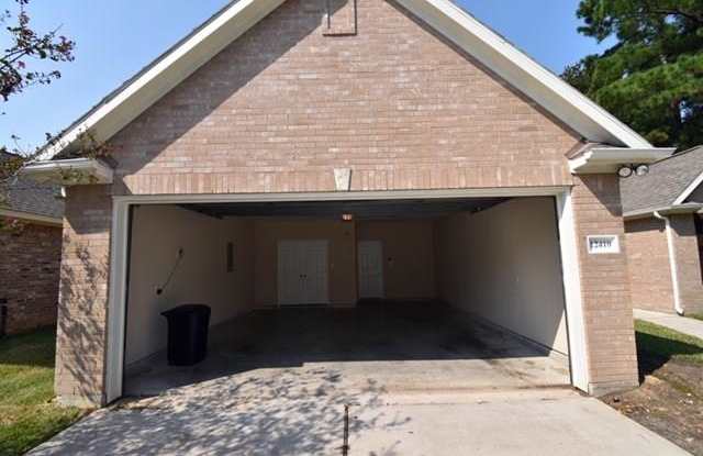 12410 Brightwood Drive Gallery 3