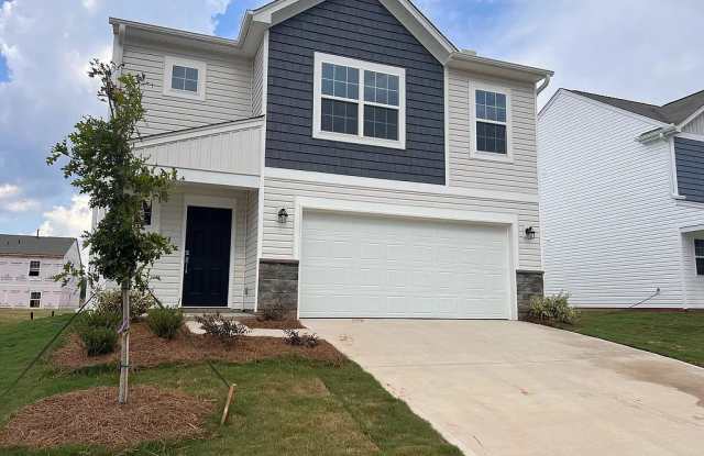 416 Assata Lane photos photos