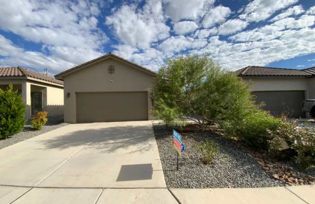 3 Bedroom Single Story Home Available Near Westside Blvd SE  Unser Blvd SE! photos photos