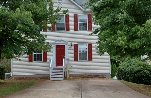 5412 Suda Dr photos photos