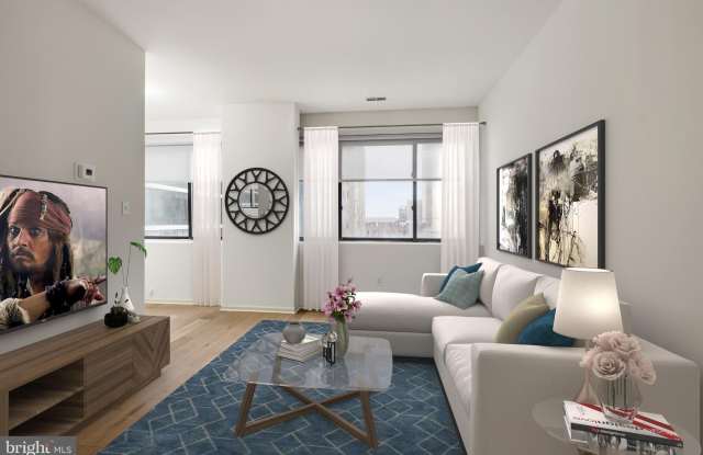 1220-24 SANSOM Street unit: 9N photos photos