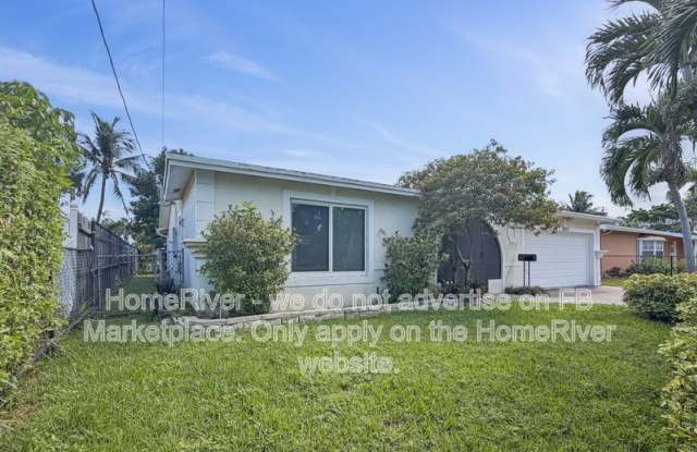 8210 NW 20th Ct Gallery 4