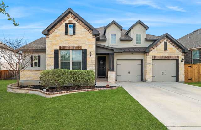 1606 Brass Canyon Gallery 3