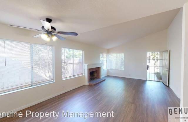14892 Burnham Circle Gallery 2