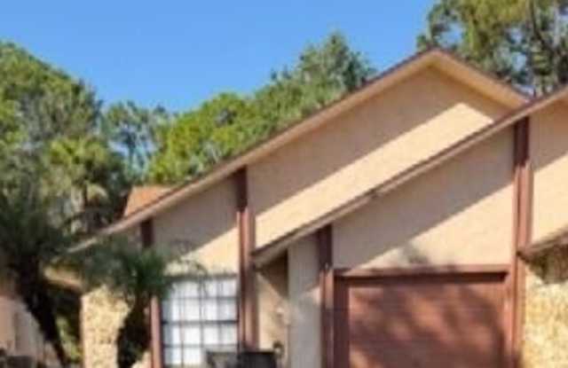 956 Sabalwood Court photos photos