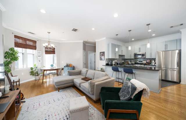 1201 ADAMS ST photos photos