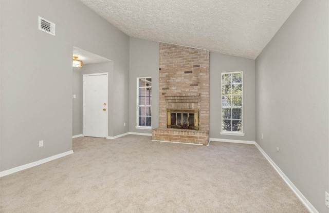 22819 Capitol Landing Lane Gallery 4