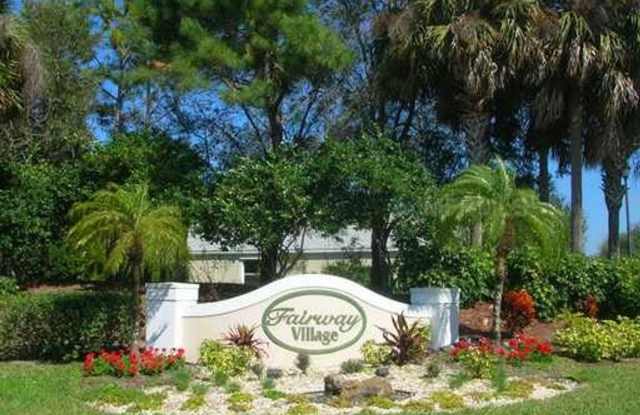 Welcome to your new home in beautiful Venice, Fl! 2 Bedroom 2 Bath w/ Den photos photos Welcome to your new home in beautiful Venice, Fl! 2 Bedroom 2 Bath w/ Den photos photos