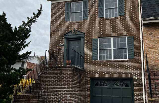 101 TUDOR DRIVE photos photos