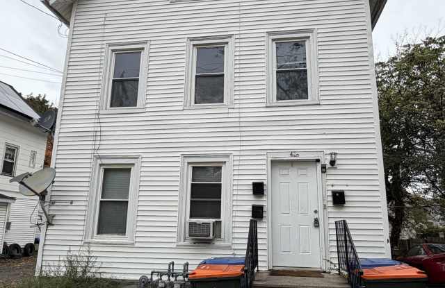 49 Springdale Avenue Gallery 1