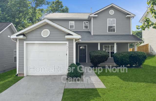 1437 Crandon Dr photos photos
