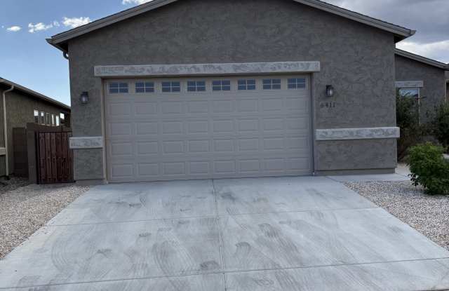 6411 East Marley Avenue photos photos 6411 East Marley Avenue photos photos