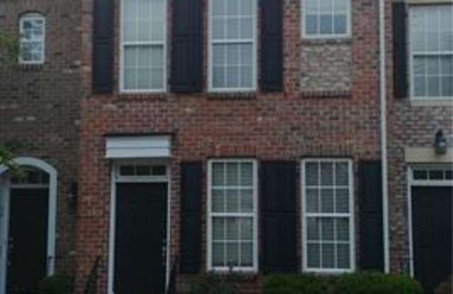 8665 Beaver Creek Drive - 8665 Beaver Creek Drive, Charlotte, NC 28269