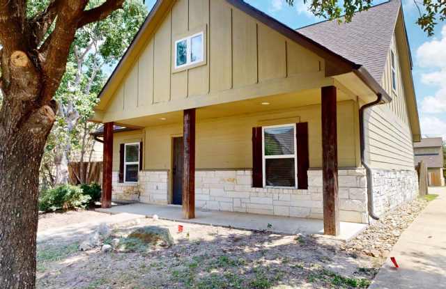 3359 Keefer Loop photos photos 3359 Keefer Loop photos photos