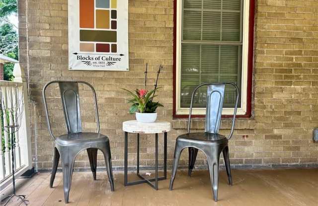 551 Culberson Street SW Gallery 2