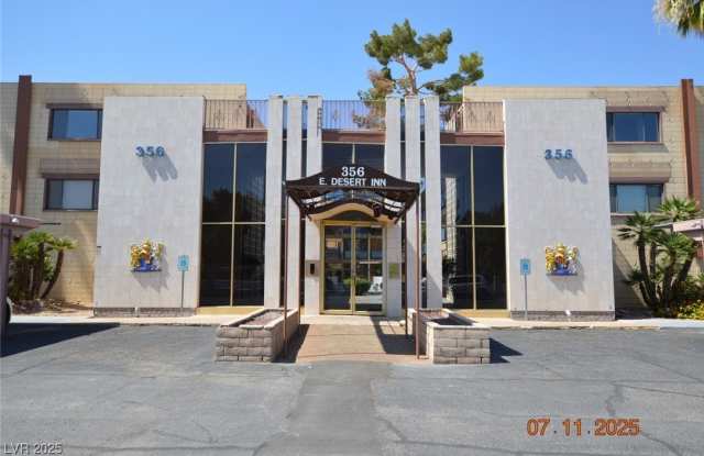356 Desert Inn Road photos photos 356 Desert Inn Road photos photos