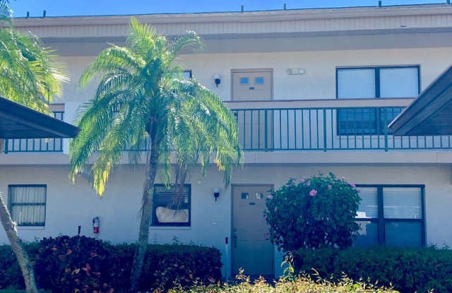 265 Coldeway Dr Unit D6 - 265 Coldeway Drive, Punta Gorda, FL 33950