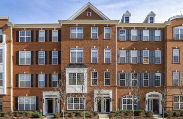 23485 Aldie Manor Terrace - 23485 Aldie Manor Terrace, Loudoun Valley Estates, VA 20148
